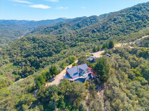 Tiny photo for 1010 Upper Los Berros Rd, Nipomo, CA 93444 (MLS # PI26055711)