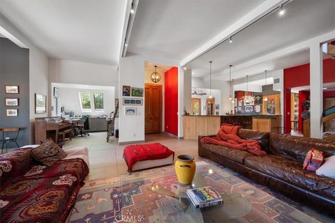 Tiny photo for 1010 Upper Los Berros Rd, Nipomo, CA 93444 (MLS # PI26055711)