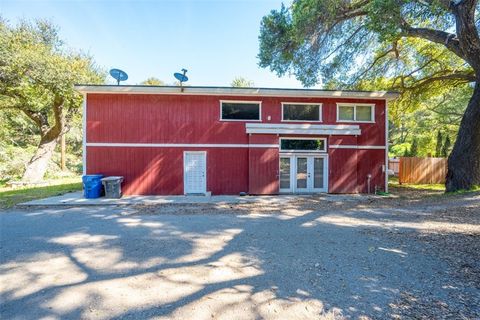 Tiny photo for 1010 Upper Los Berros Rd, Nipomo, CA 93444 (MLS # PI26055711)