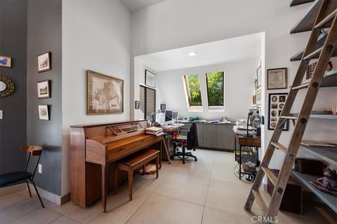 Tiny photo for 1010 Upper Los Berros Rd, Nipomo, CA 93444 (MLS # PI26055711)