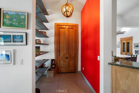 Tiny photo for 1010 Upper Los Berros Rd, Nipomo, CA 93444 (MLS # PI26055711)