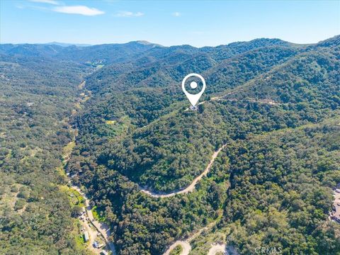 Tiny photo for 1010 Upper Los Berros Rd, Nipomo, CA 93444 (MLS # PI26055711)