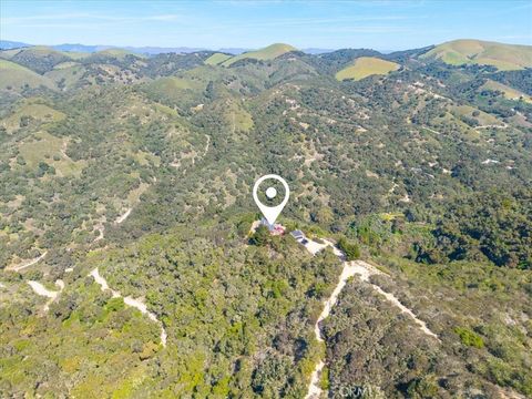 Tiny photo for 1010 Upper Los Berros Rd, Nipomo, CA 93444 (MLS # PI26055711)
