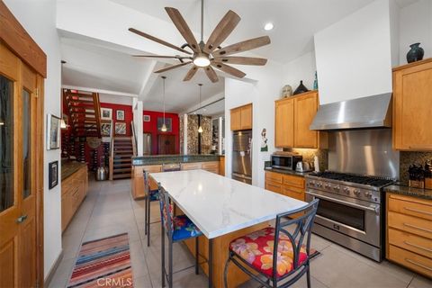 Tiny photo for 1010 Upper Los Berros Rd, Nipomo, CA 93444 (MLS # PI26055711)