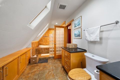 Tiny photo for 1010 Upper Los Berros Rd, Nipomo, CA 93444 (MLS # PI26055711)