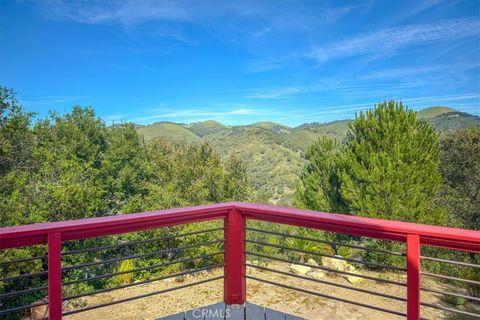 Tiny photo for 1010 Upper Los Berros Rd, Nipomo, CA 93444 (MLS # PI26055711)