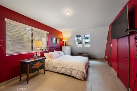 Tiny photo for 1010 Upper Los Berros Rd, Nipomo, CA 93444 (MLS # PI26055711)