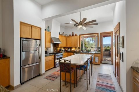 Tiny photo for 1010 Upper Los Berros Rd, Nipomo, CA 93444 (MLS # PI26055711)