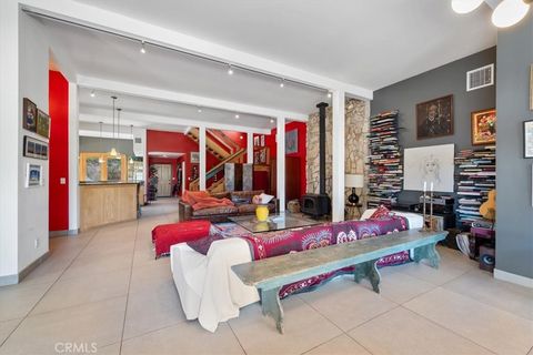 Tiny photo for 1010 Upper Los Berros Rd, Nipomo, CA 93444 (MLS # PI26055711)