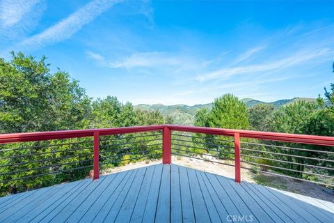 Tiny photo for 1010 Upper Los Berros Rd, Nipomo, CA 93444 (MLS # PI26055711)