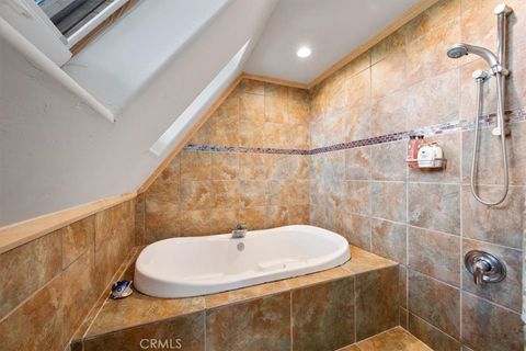 Tiny photo for 1010 Upper Los Berros Rd, Nipomo, CA 93444 (MLS # PI26055711)