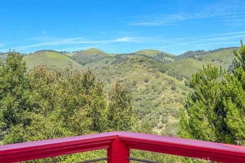Tiny photo for 1010 Upper Los Berros Rd, Nipomo, CA 93444 (MLS # PI26055711)