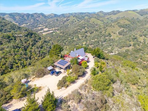 Tiny photo for 1010 Upper Los Berros Rd, Nipomo, CA 93444 (MLS # PI26055711)