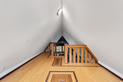 Tiny photo for 1010 Upper Los Berros Rd, Nipomo, CA 93444 (MLS # PI26055711)