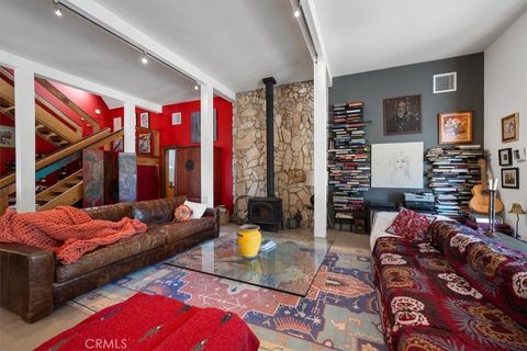 Tiny photo for 1010 Upper Los Berros Rd, Nipomo, CA 93444 (MLS # PI26055711)