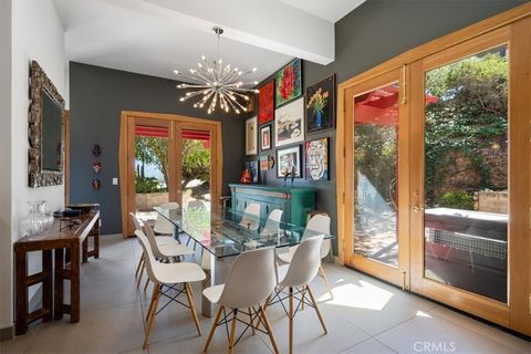 Tiny photo for 1010 Upper Los Berros Rd, Nipomo, CA 93444 (MLS # PI26055711)