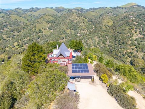 Tiny photo for 1010 Upper Los Berros Rd, Nipomo, CA 93444 (MLS # PI26055711)