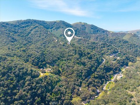 Tiny photo for 1010 Upper Los Berros Rd, Nipomo, CA 93444 (MLS # PI26055711)