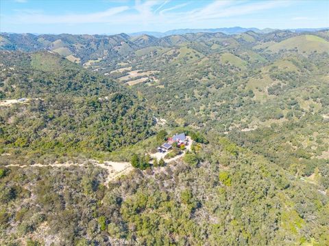 Tiny photo for 1010 Upper Los Berros Rd, Nipomo, CA 93444 (MLS # PI26055711)