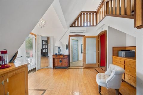 Tiny photo for 1010 Upper Los Berros Rd, Nipomo, CA 93444 (MLS # PI26055711)