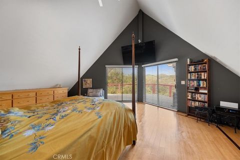 Tiny photo for 1010 Upper Los Berros Rd, Nipomo, CA 93444 (MLS # PI26055711)