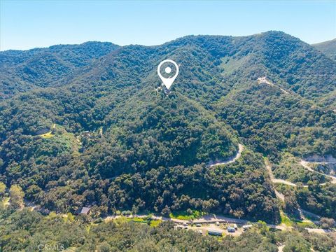 Tiny photo for 1010 Upper Los Berros Rd, Nipomo, CA 93444 (MLS # PI26055711)