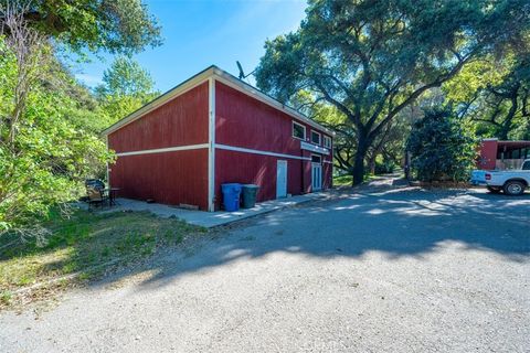 Tiny photo for 1010 Upper Los Berros Rd, Nipomo, CA 93444 (MLS # PI26055711)