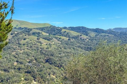 Tiny photo for 1010 Upper Los Berros Rd, Nipomo, CA 93444 (MLS # PI26055711)