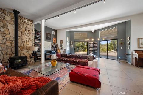 Tiny photo for 1010 Upper Los Berros Rd, Nipomo, CA 93444 (MLS # PI26055711)