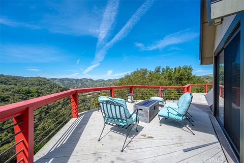 Tiny photo for 1010 Upper Los Berros Rd, Nipomo, CA 93444 (MLS # PI26055711)