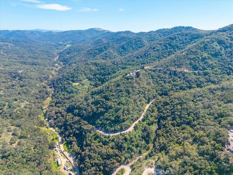 Tiny photo for 1010 Upper Los Berros Rd, Nipomo, CA 93444 (MLS # PI26055711)