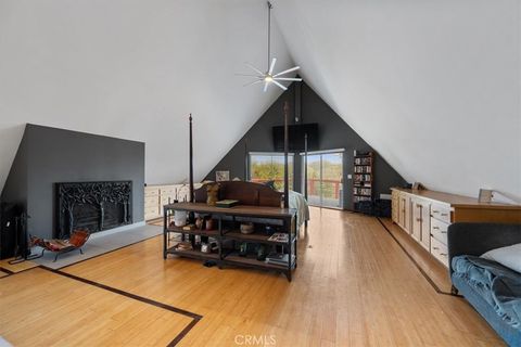 Tiny photo for 1010 Upper Los Berros Rd, Nipomo, CA 93444 (MLS # PI26055711)