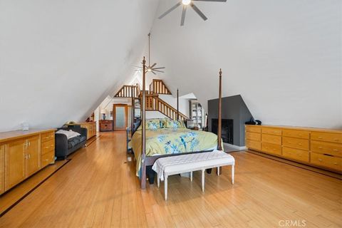 Tiny photo for 1010 Upper Los Berros Rd, Nipomo, CA 93444 (MLS # PI26055711)