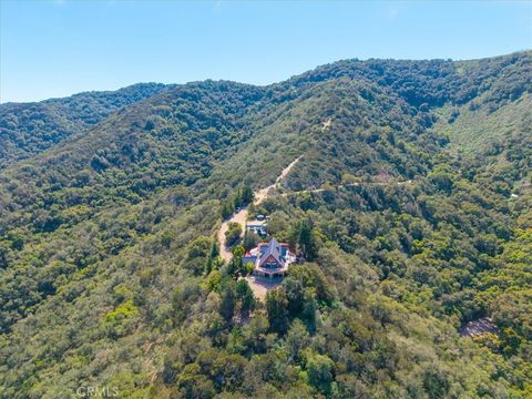 Tiny photo for 1010 Upper Los Berros Rd, Nipomo, CA 93444 (MLS # PI26055711)