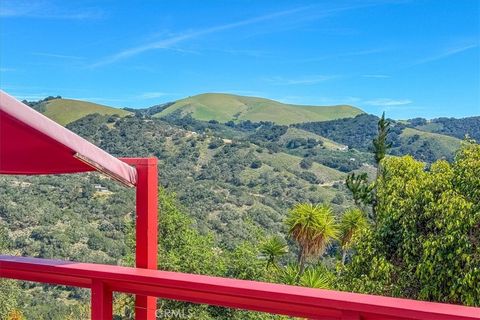 Tiny photo for 1010 Upper Los Berros Rd, Nipomo, CA 93444 (MLS # PI26055711)