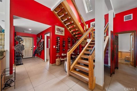 Tiny photo for 1010 Upper Los Berros Rd, Nipomo, CA 93444 (MLS # PI26055711)