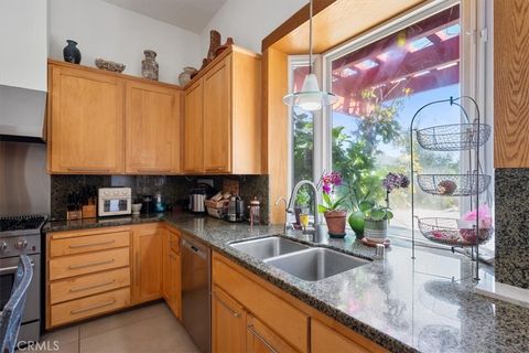 Tiny photo for 1010 Upper Los Berros Rd, Nipomo, CA 93444 (MLS # PI26055711)