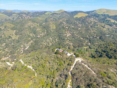 Tiny photo for 1010 Upper Los Berros Rd, Nipomo, CA 93444 (MLS # PI26055711)