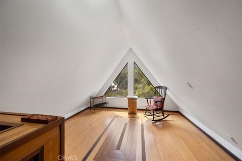 Tiny photo for 1010 Upper Los Berros Rd, Nipomo, CA 93444 (MLS # PI26055711)