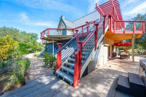 Tiny photo for 1010 Upper Los Berros Rd, Nipomo, CA 93444 (MLS # PI26055711)