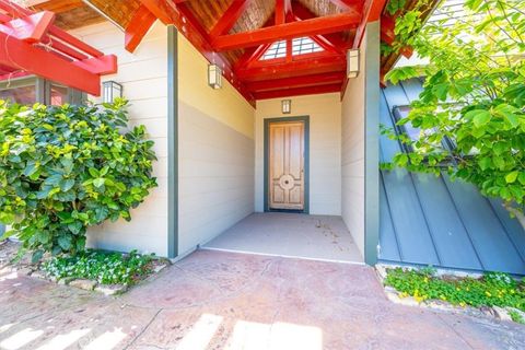 Tiny photo for 1010 Upper Los Berros Rd, Nipomo, CA 93444 (MLS # PI26055711)
