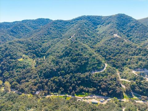 Tiny photo for 1010 Upper Los Berros Rd, Nipomo, CA 93444 (MLS # PI26055711)