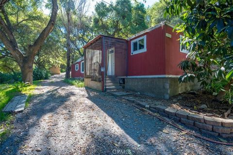 Tiny photo for 1010 Upper Los Berros Rd, Nipomo, CA 93444 (MLS # PI26055711)
