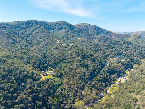 Tiny photo for 1010 Upper Los Berros Rd, Nipomo, CA 93444 (MLS # PI26055711)