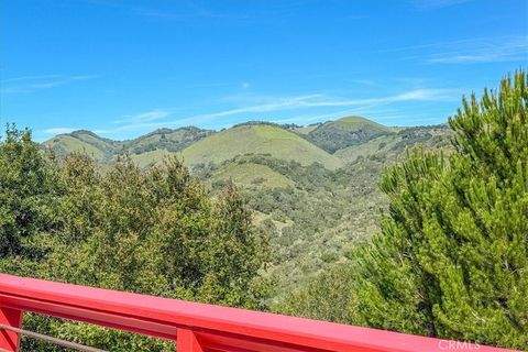 Tiny photo for 1010 Upper Los Berros Rd, Nipomo, CA 93444 (MLS # PI26055711)