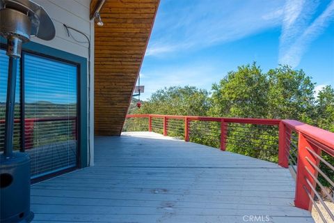 Tiny photo for 1010 Upper Los Berros Rd, Nipomo, CA 93444 (MLS # PI26055711)