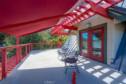 Tiny photo for 1010 Upper Los Berros Rd, Nipomo, CA 93444 (MLS # PI26055711)