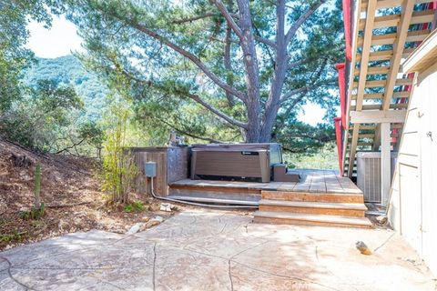 Tiny photo for 1010 Upper Los Berros Rd, Nipomo, CA 93444 (MLS # PI26055711)