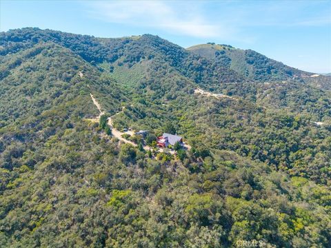 Tiny photo for 1010 Upper Los Berros Rd, Nipomo, CA 93444 (MLS # PI26055711)