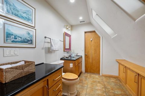 Tiny photo for 1010 Upper Los Berros Rd, Nipomo, CA 93444 (MLS # PI26055711)